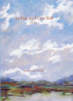 As-Far-As-I-Can-Tell