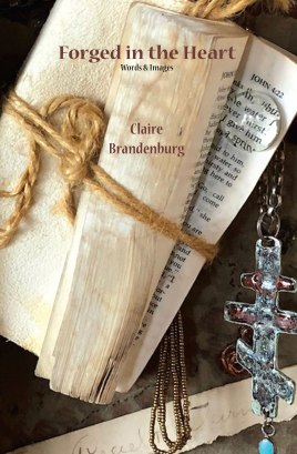 Forged-in-the-Heart-Cover