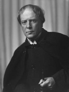 Arthur_Machen_circa_1905