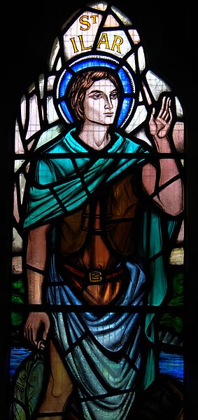 Sant_Ilar_(st_ilar)_('St_Hilary's_Church'_is_NEVER_used),_Llanilar,_Aberystwyth,_Ceredigion,_Cymru_68