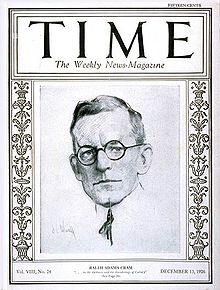 220px-Ralph_Adams_Cram_on_TIME_Magazine,_December_13,_1926