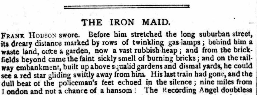 iron-maid-1