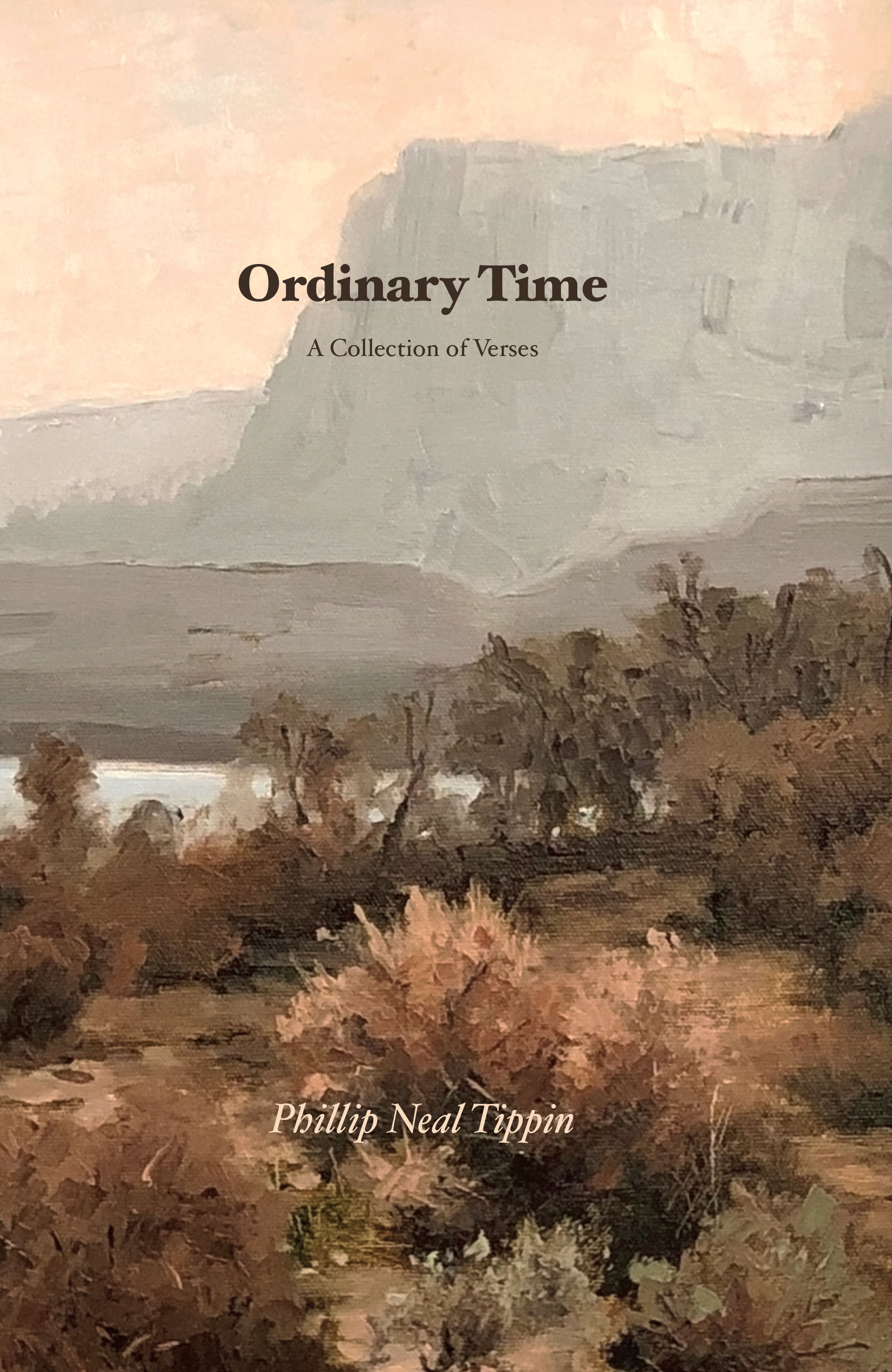 Ordinary-Time-Cover