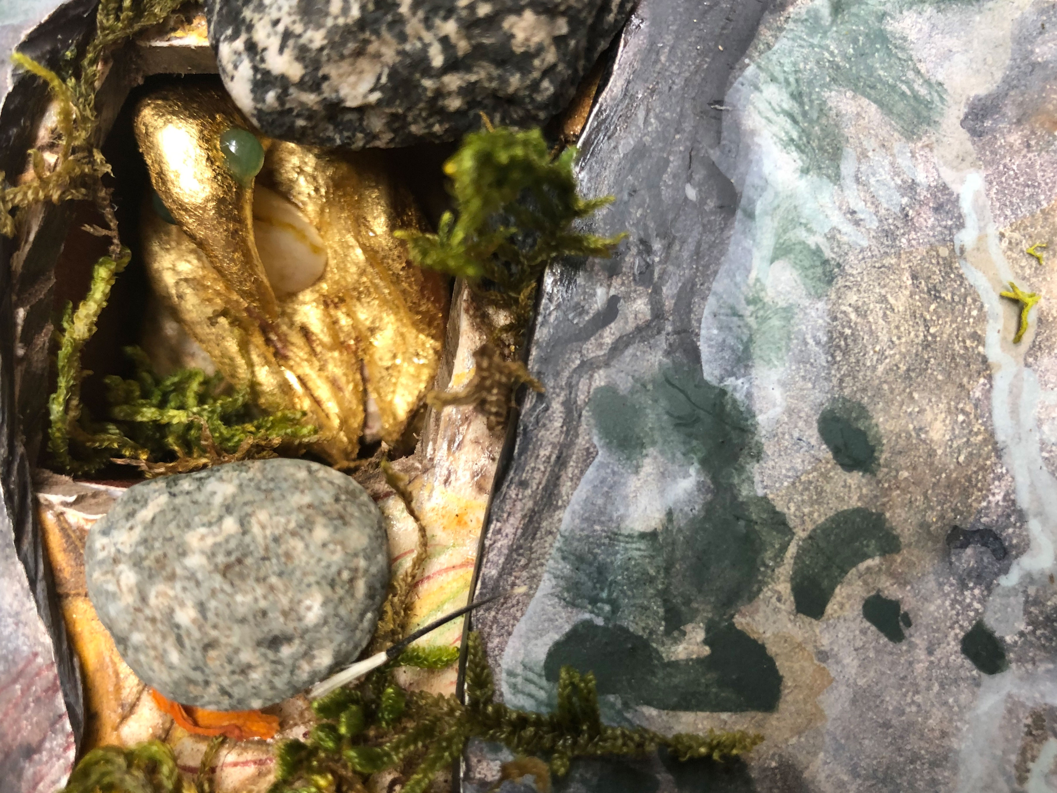 The-Roman-Road-(Detail)