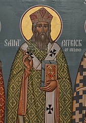 170px-icon_of_saint_patrick_christ_the_saviour_church-1
