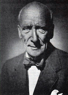 Algernon_Blackwood