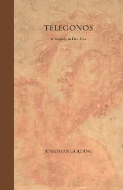 Telegonos-cover