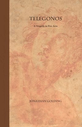 Telegonos-cover