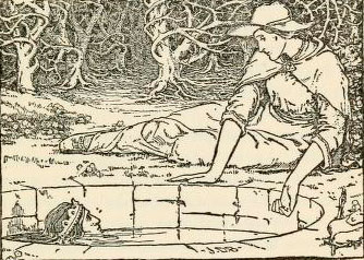 englishfairytale00jaco_0273