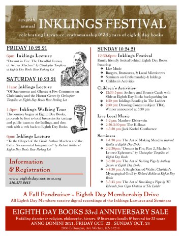 Inklings-2021-Flyer-8