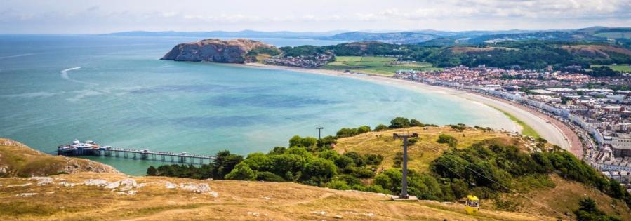 WCP_NW COASTAL PATH ROB 16-small