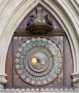 Wells_clock