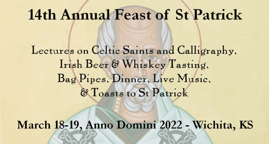 f3c9a9c8-fcc0-475f-8a89-22e804b511f2