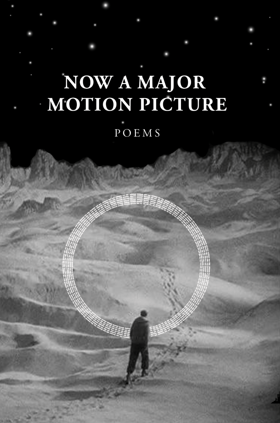 Screen Shot 2022-03-02 at 3.46.01 PM