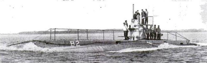 HMS_B2