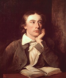 220px-John_Keats_by_William_Hilton