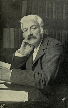 220px-Portrait_of_Andrew_Lang