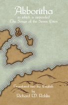 Akboritha-soft-cover-web