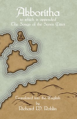 Akboritha-soft-cover-web