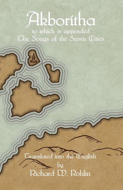 Akboritha-soft-cover-web