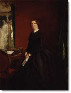 Mary-Elizabeth-Braddon-portrait-232x300