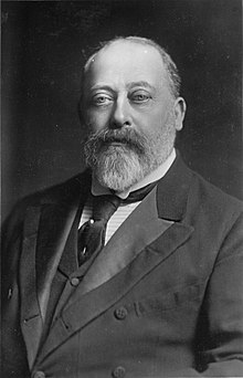 King-Edward-VII_(cropped)