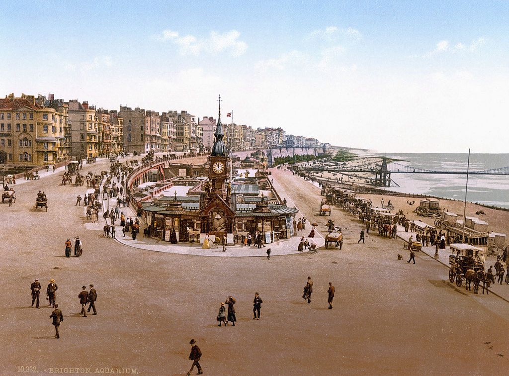 1024px-Brighton_aquarium_photochrom