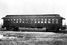 220px-Pullman_car_exterior