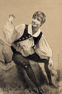 Jenny-hill-c1885