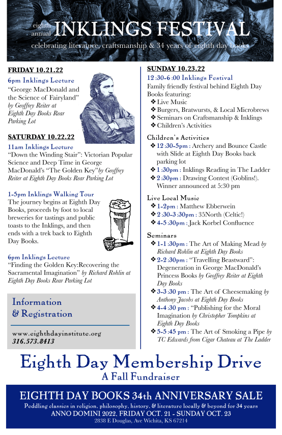 Inklings-2022-Flyer-11x17_vO7YdUkfTs2ceFpEqnjq