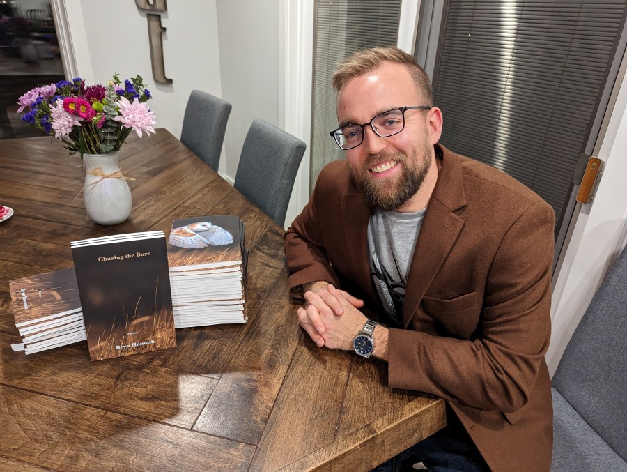 PXL_20230205_003521542