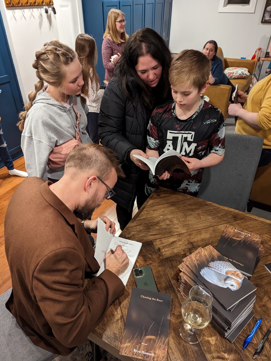 PXL_20230205_013854841