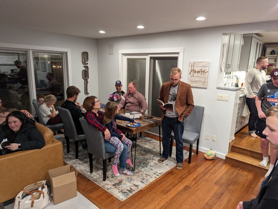 PXL_20230205_015400521