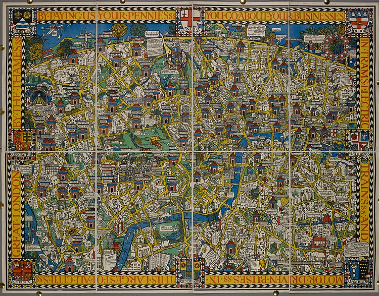 Wonderground_Map_of_London_Town