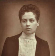 Clotilde_Augusta_Inez_Mary_Graves