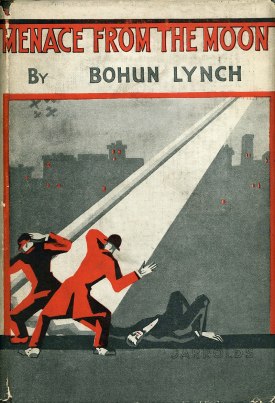 Menace_from_the_Moon