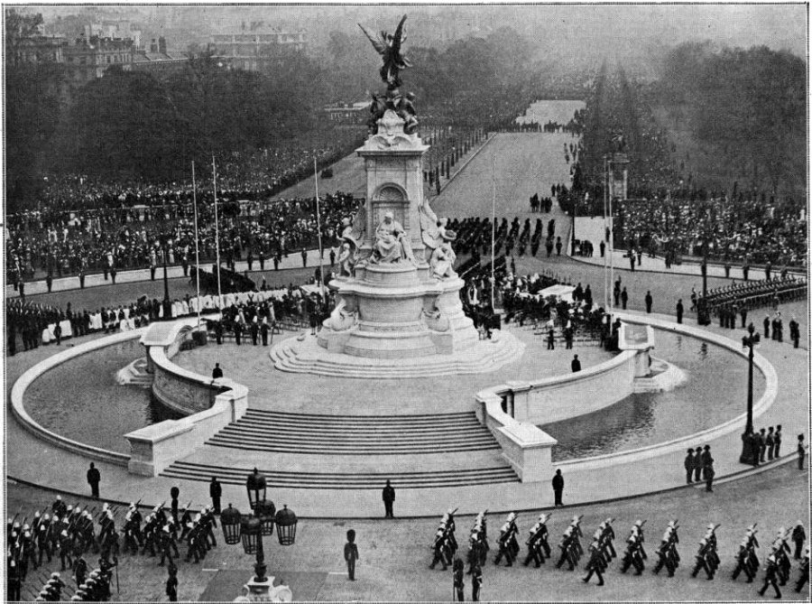 Inauguration_du_Monument_de_la_reine_Victoria