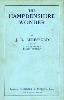 The_Hampdenshire_Wonder