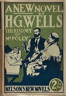 HistoryofMrPollyHGWells