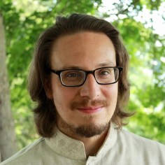 jOvUgKqEVhIeG3ULXJBXWEfzRGKC3iqUuQHU4xef