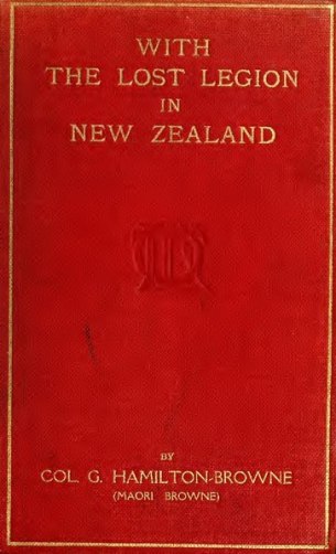 With_the_lost_legion_in_New_Zealand_(IA_withlostlegionin00hami).pdf