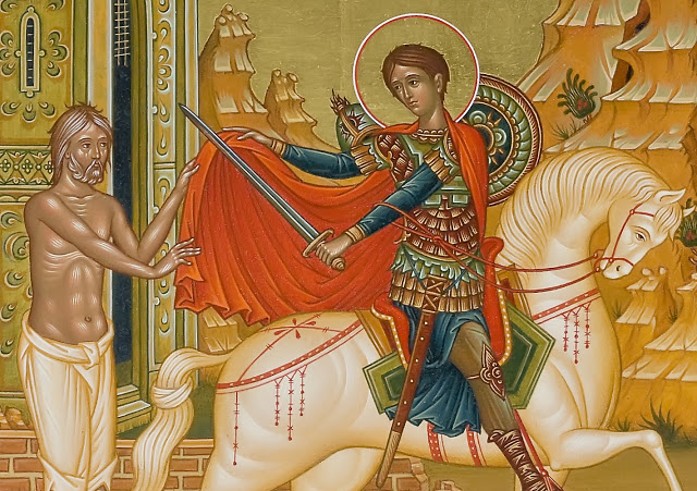 p1ave8fq2ecf9trgjmu1ie9tu23