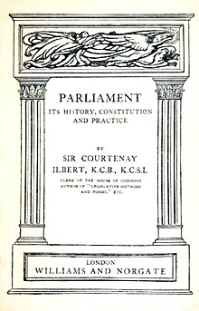 Parliament_book_title_page_1911