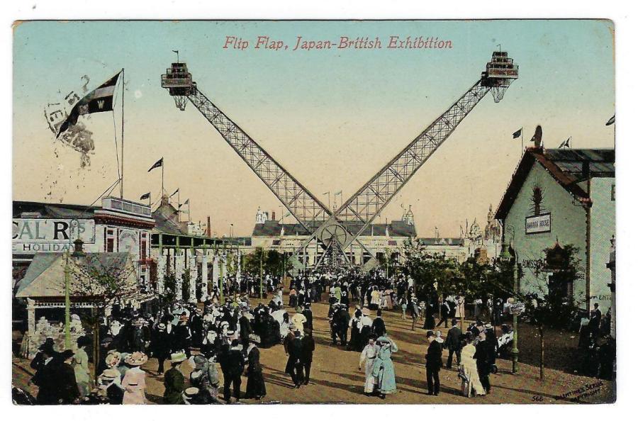 572883c927b6bb191df3b843ac34649d