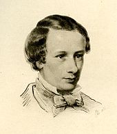 Drawing_of_Coventry_Patmore