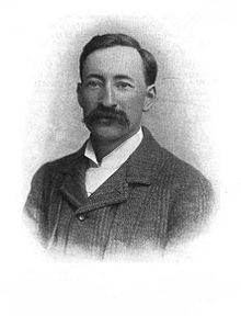 Picture_of_Eden_Phillpotts