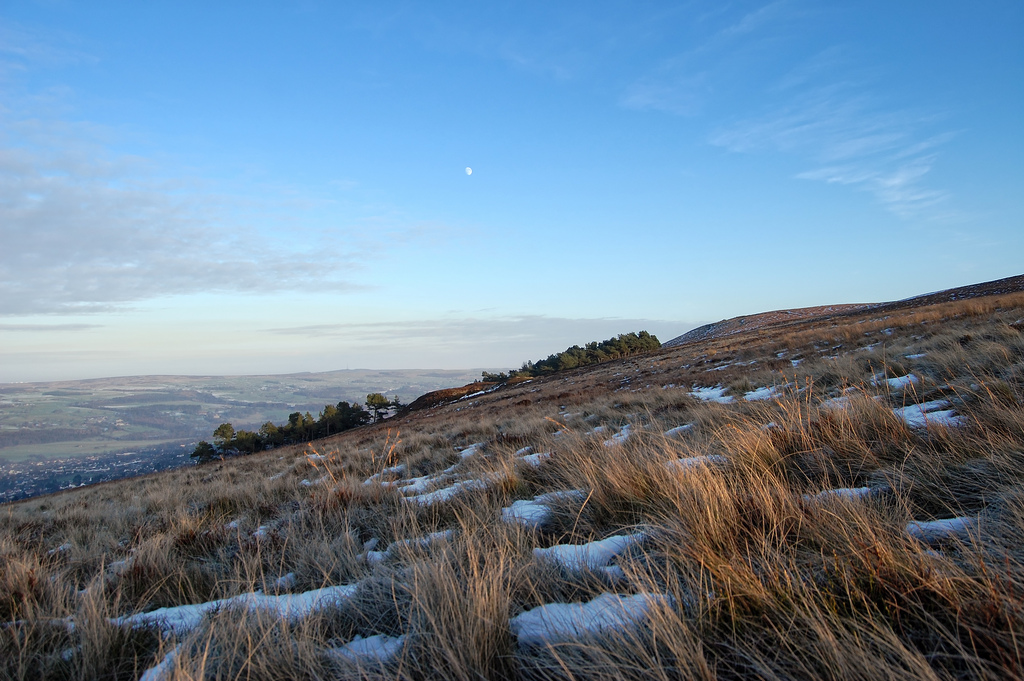 Ilkley_Moor