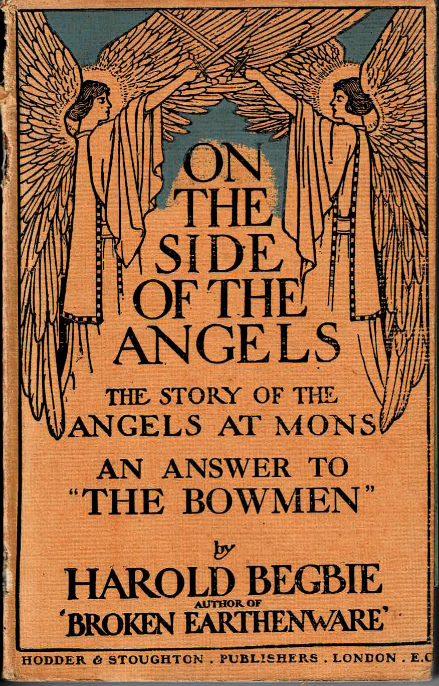 BRWEC5C68797374_000799