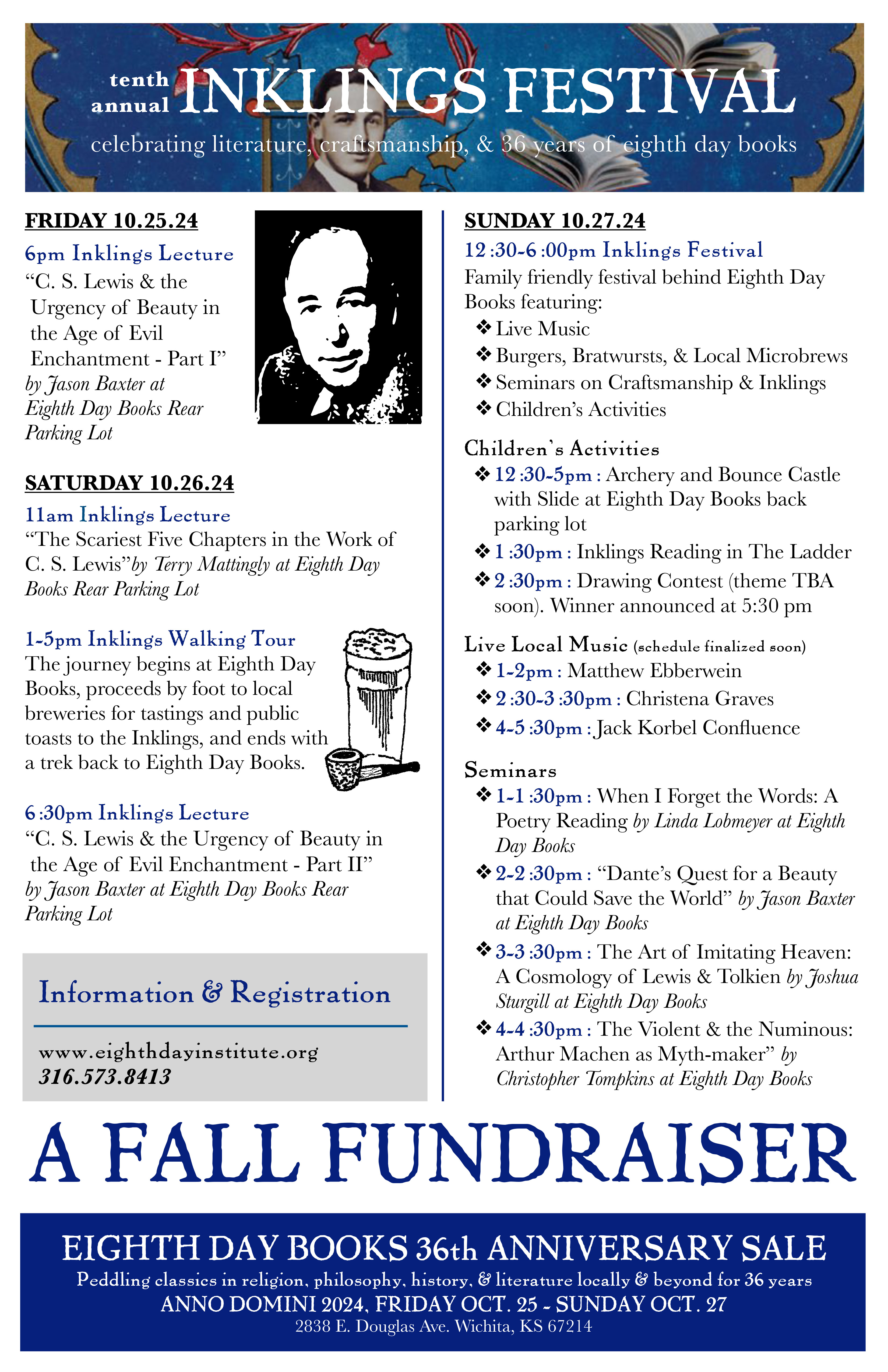 Inklings_2024_Flyer_11x17